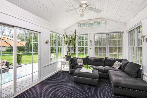 189 Crossfield Drive Colchester VT 05446