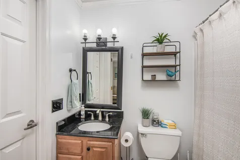 189 Crossfield Drive Colchester VT 05446