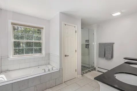 189 Crossfield Drive Colchester VT 05446