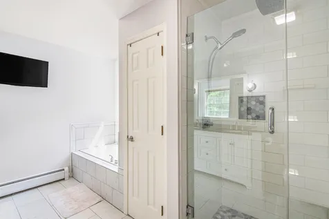 189 Crossfield Drive Colchester VT 05446