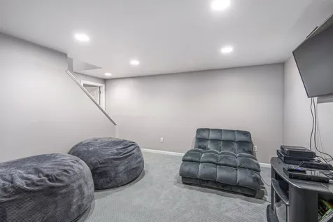 189 Crossfield Drive Colchester VT 05446