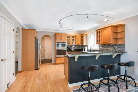 189 Crossfield Drive Colchester VT 05446