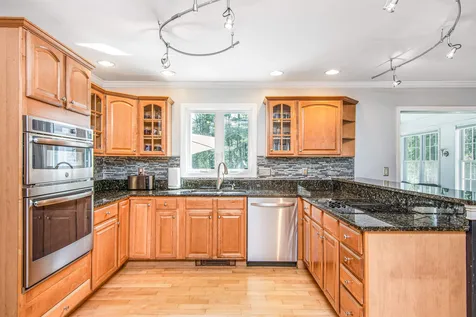 189 Crossfield Drive Colchester VT 05446