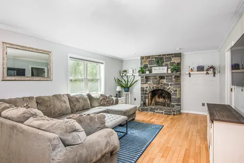 189 Crossfield Drive Colchester VT 05446