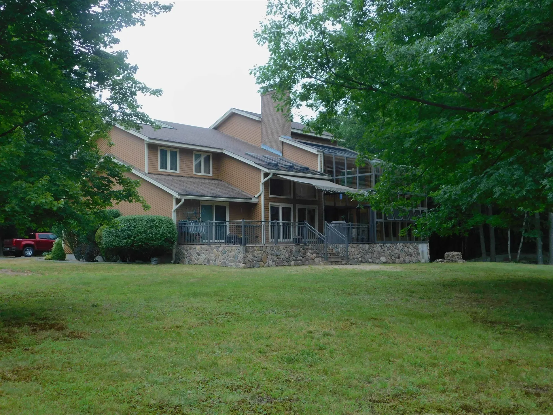 365 Hackett Hill Road Hooksett NH 03106