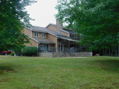 365 Hackett Hill Road Hooksett NH 03106