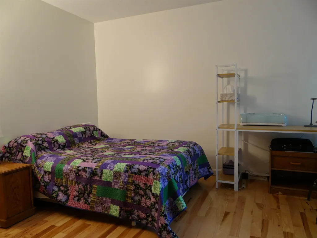 30 Marsten Lane Enfield NH 03748