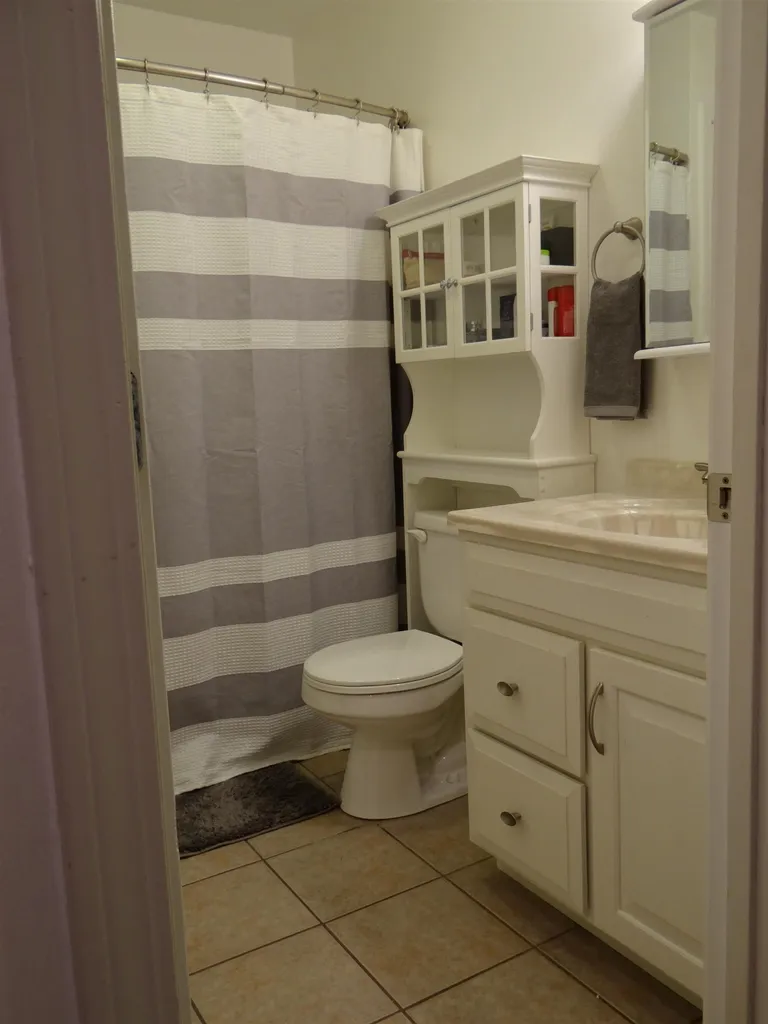 30 Marsten Lane Enfield NH 03748