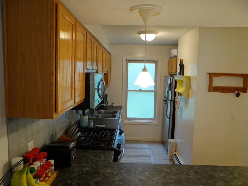 30 Marsten Lane Enfield NH 03748