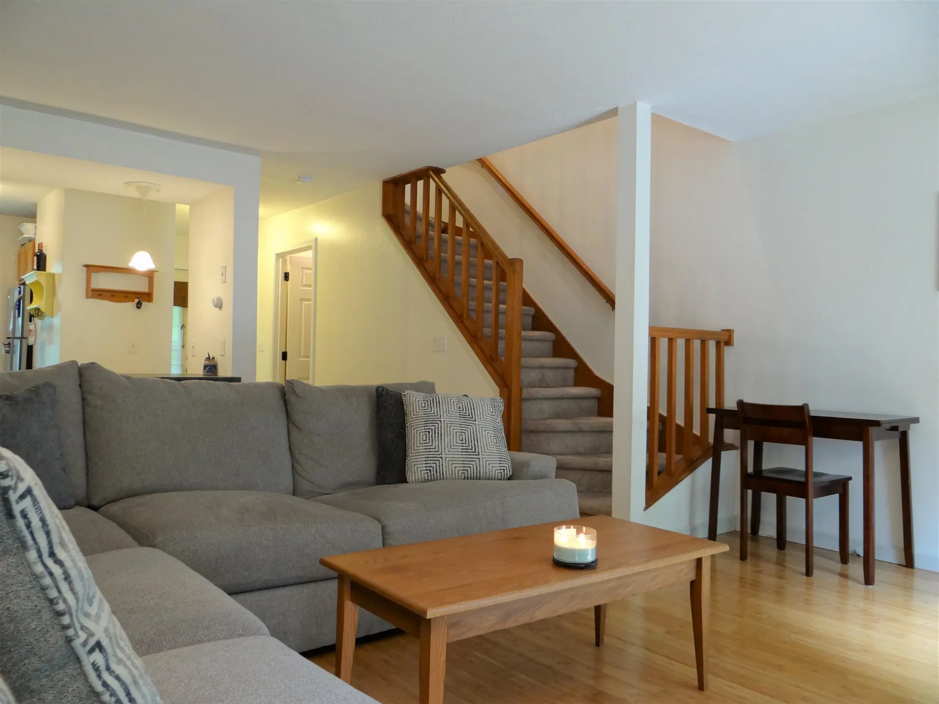 30 Marsten Lane Enfield NH 03748