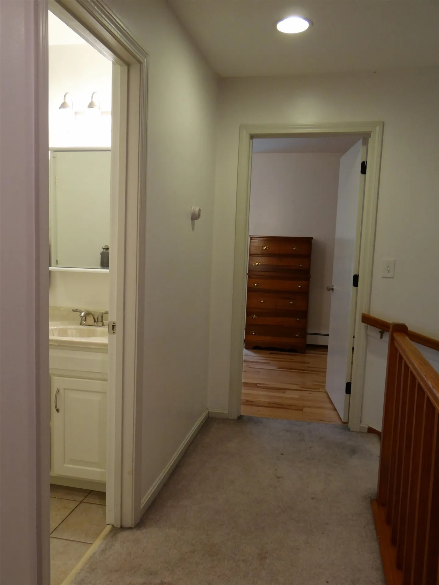 30 Marsten Lane Enfield NH 03748