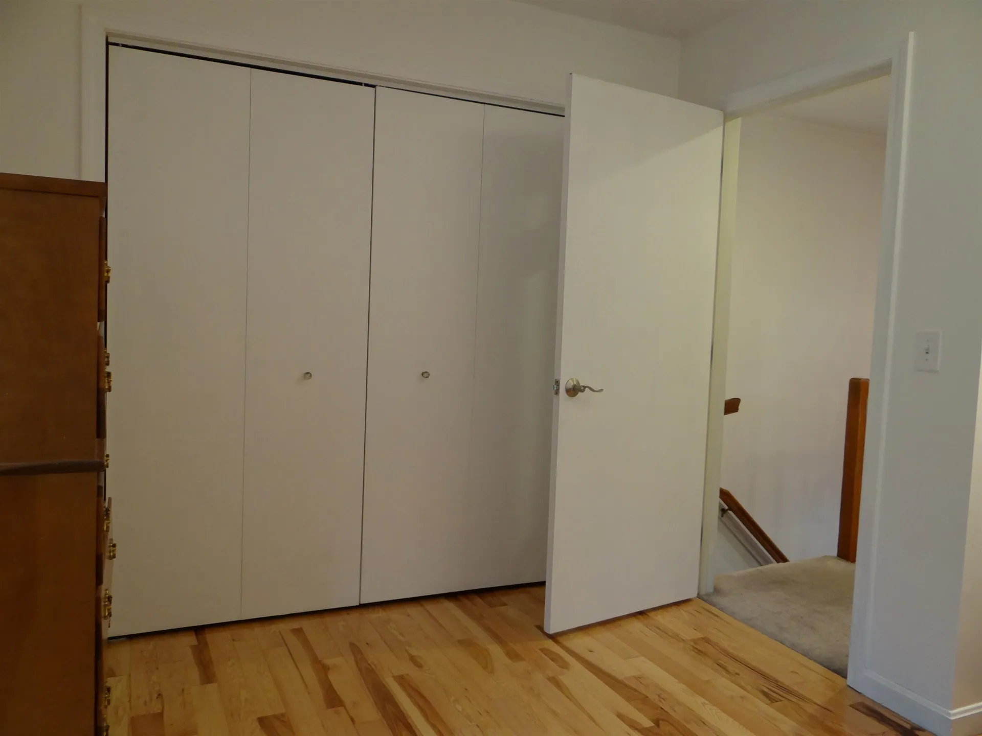 30 Marsten Lane Enfield NH 03748