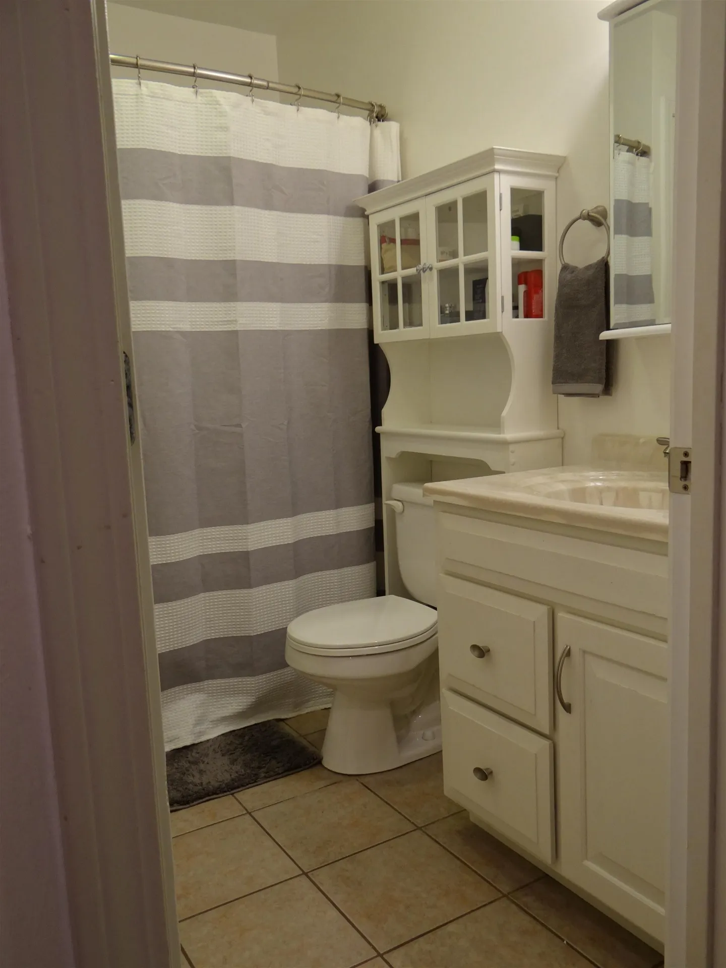 30 Marsten Lane Enfield NH 03748