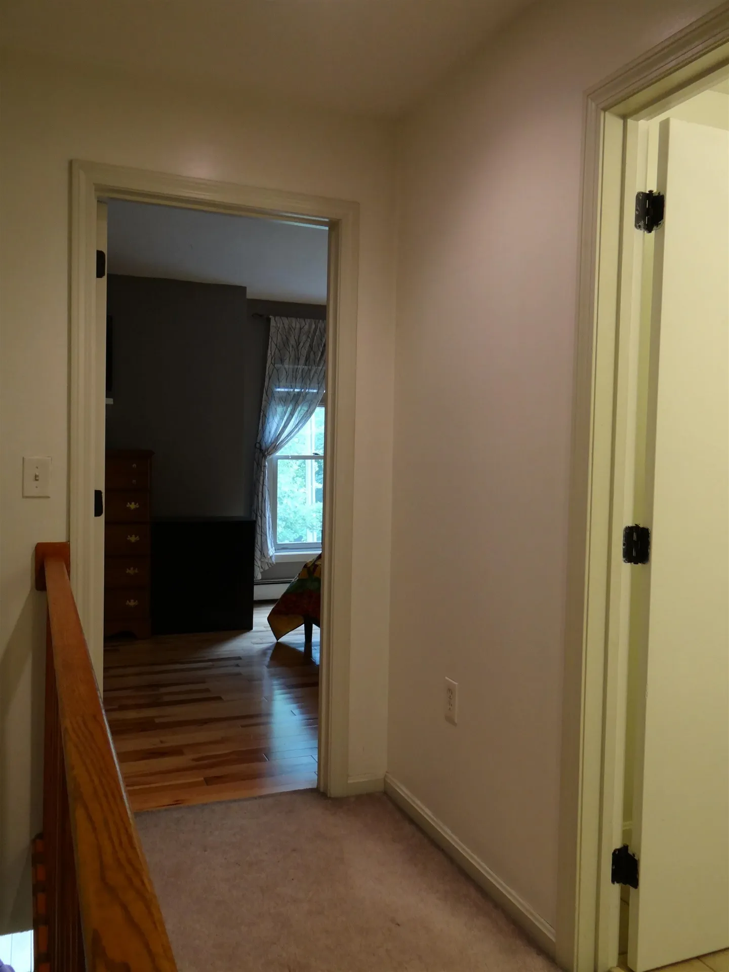 30 Marsten Lane Enfield NH 03748