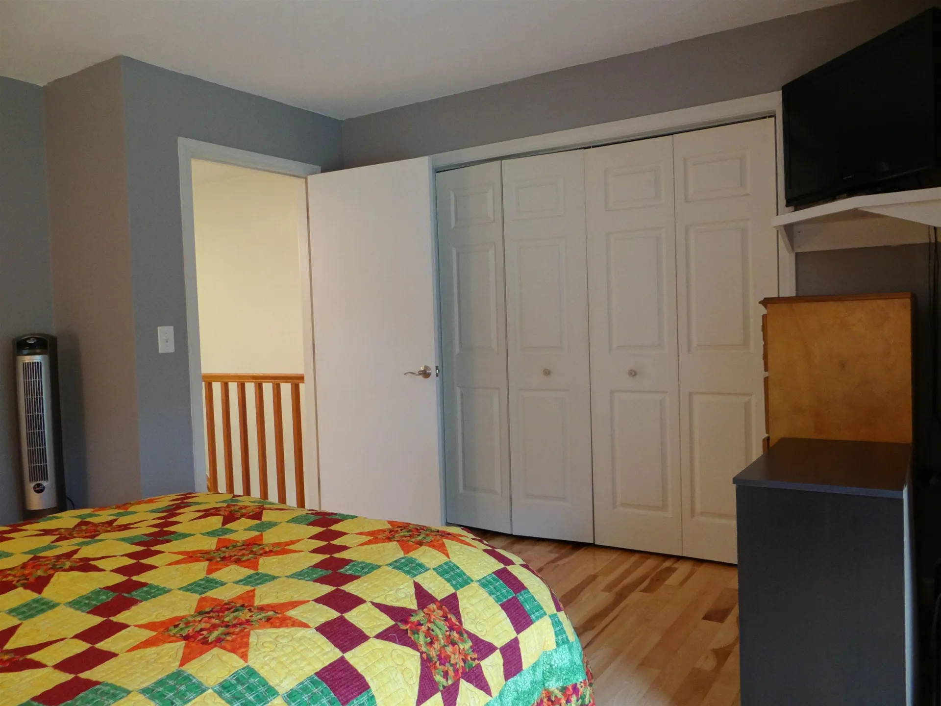 30 Marsten Lane Enfield NH 03748
