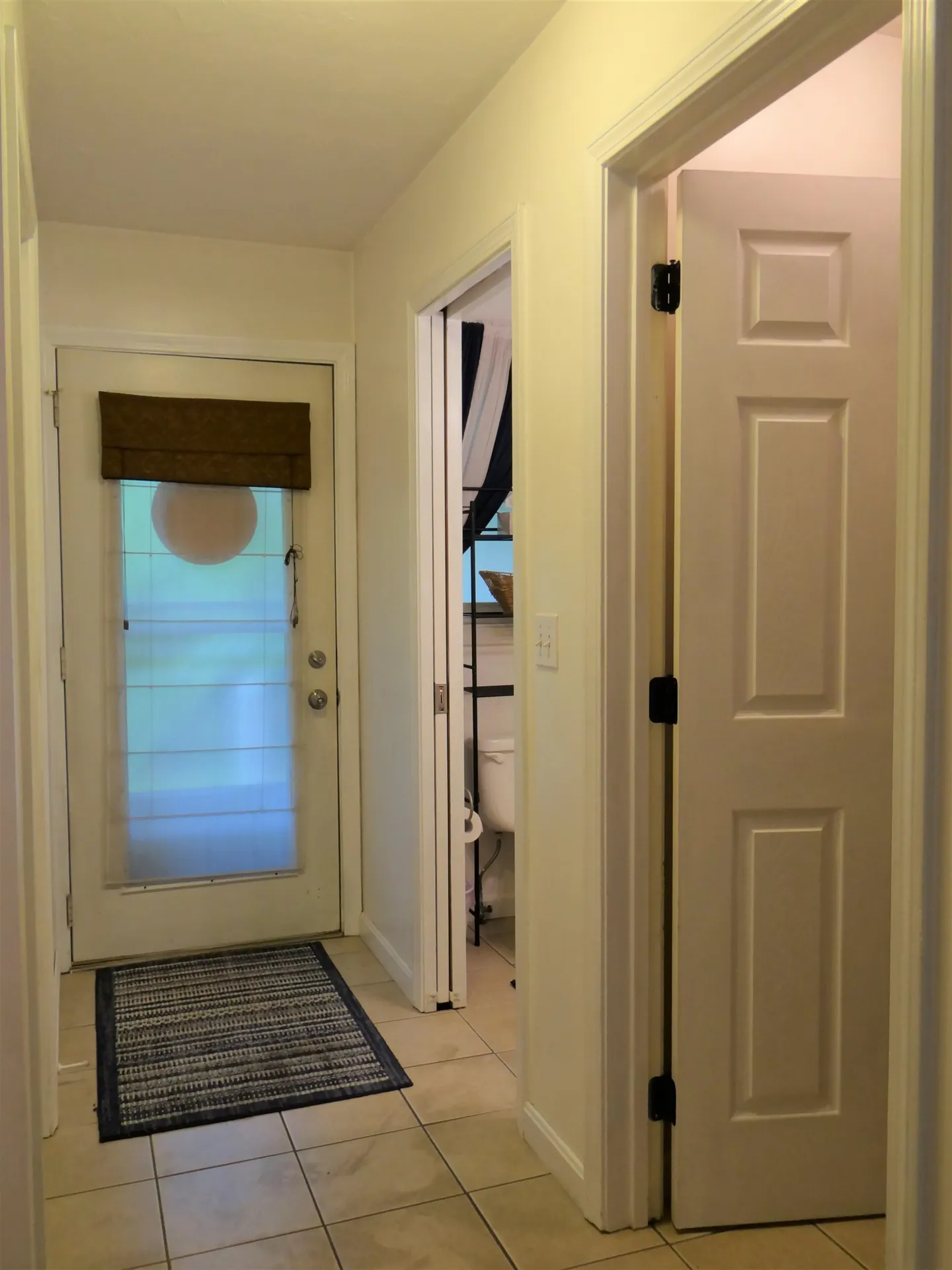 30 Marsten Lane Enfield NH 03748