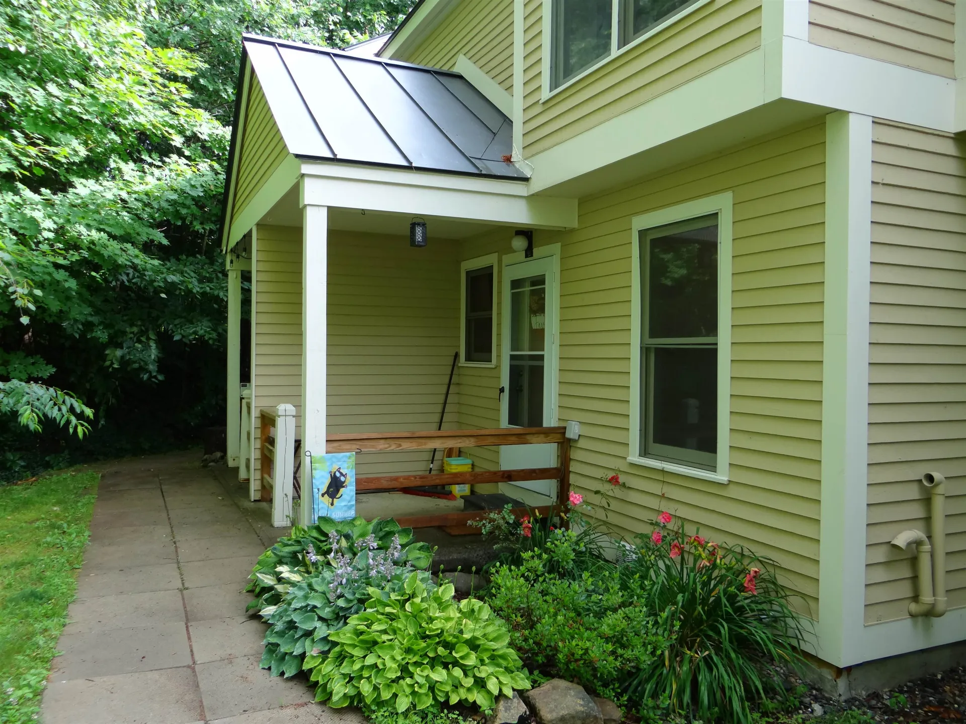30 Marsten Lane Enfield NH 03748