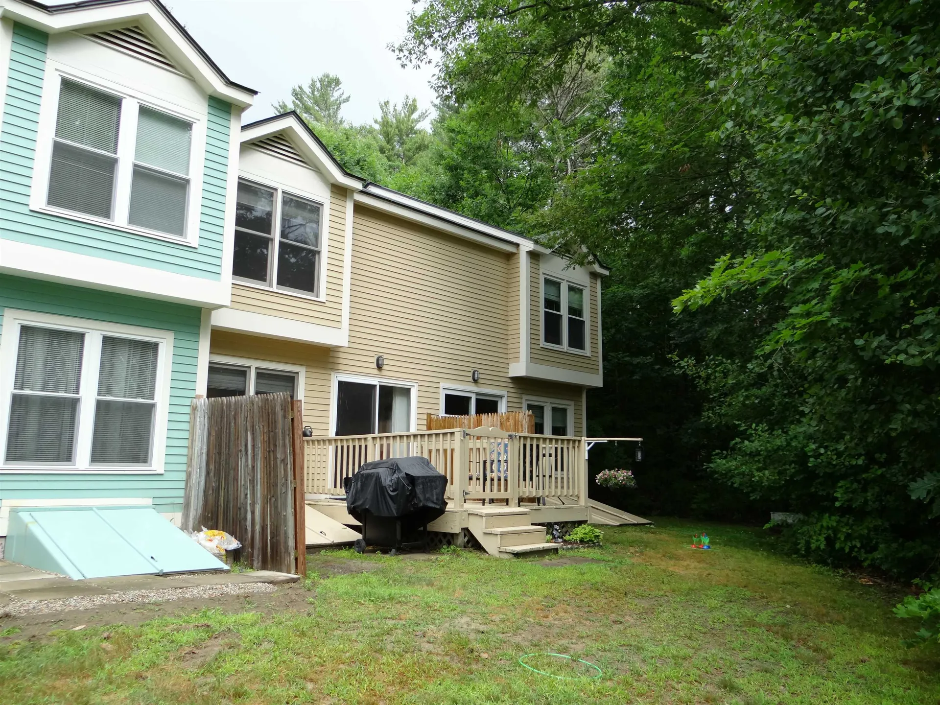 30 Marsten Lane Enfield NH 03748