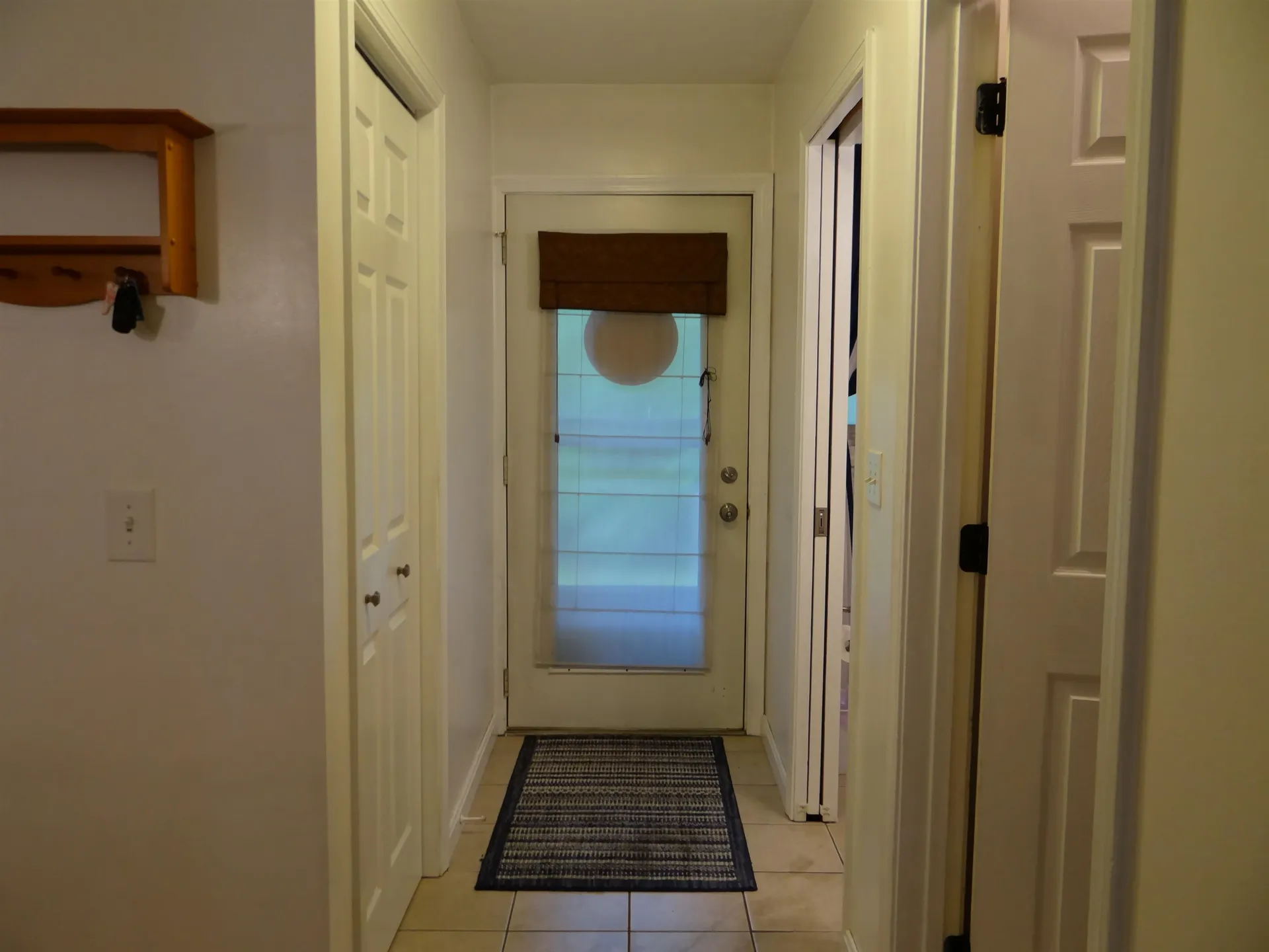 30 Marsten Lane Enfield NH 03748