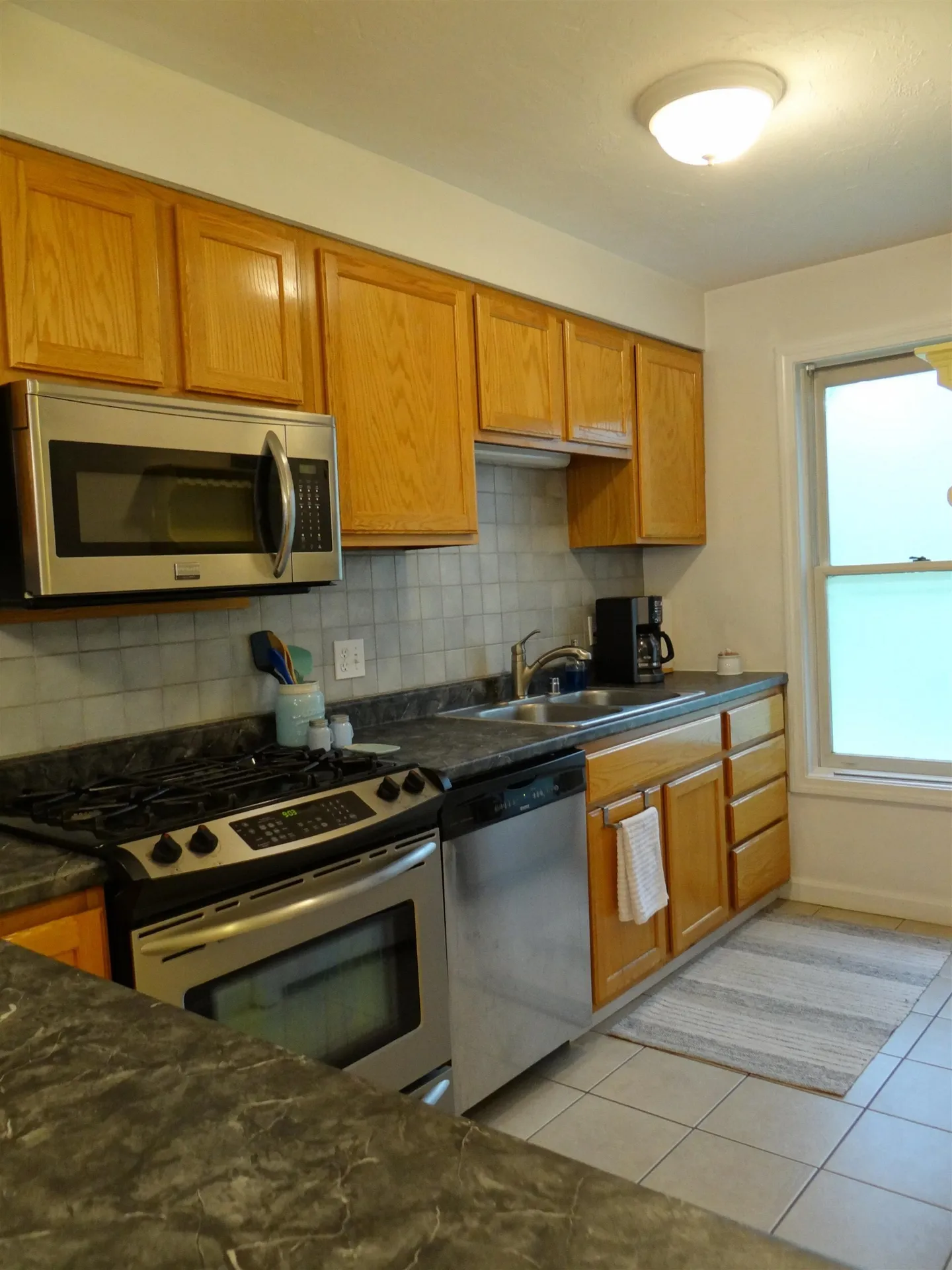 30 Marsten Lane Enfield NH 03748