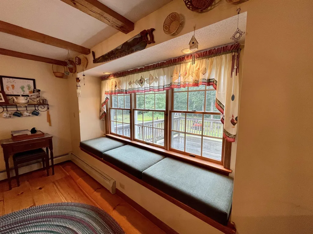 1084 Deering Center Road Deering NH 03244