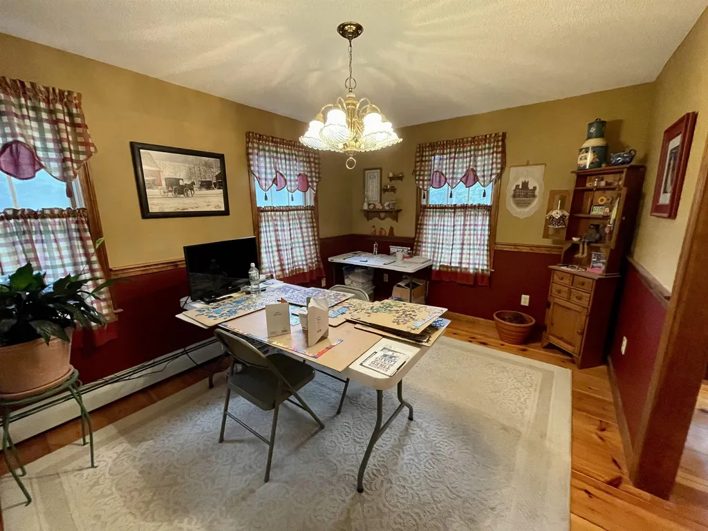 1084 Deering Center Road Deering NH 03244