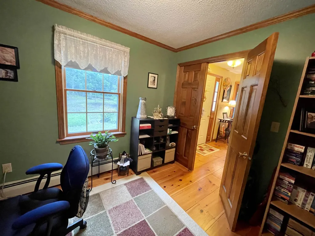 1084 Deering Center Road Deering NH 03244