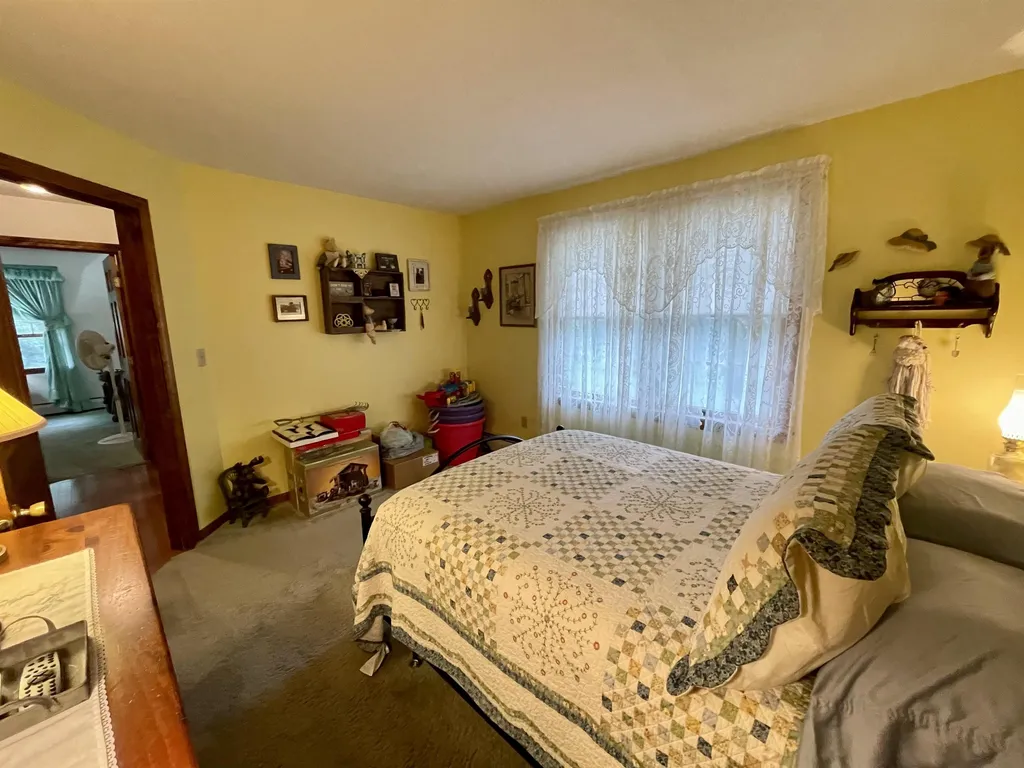 1084 Deering Center Road Deering NH 03244
