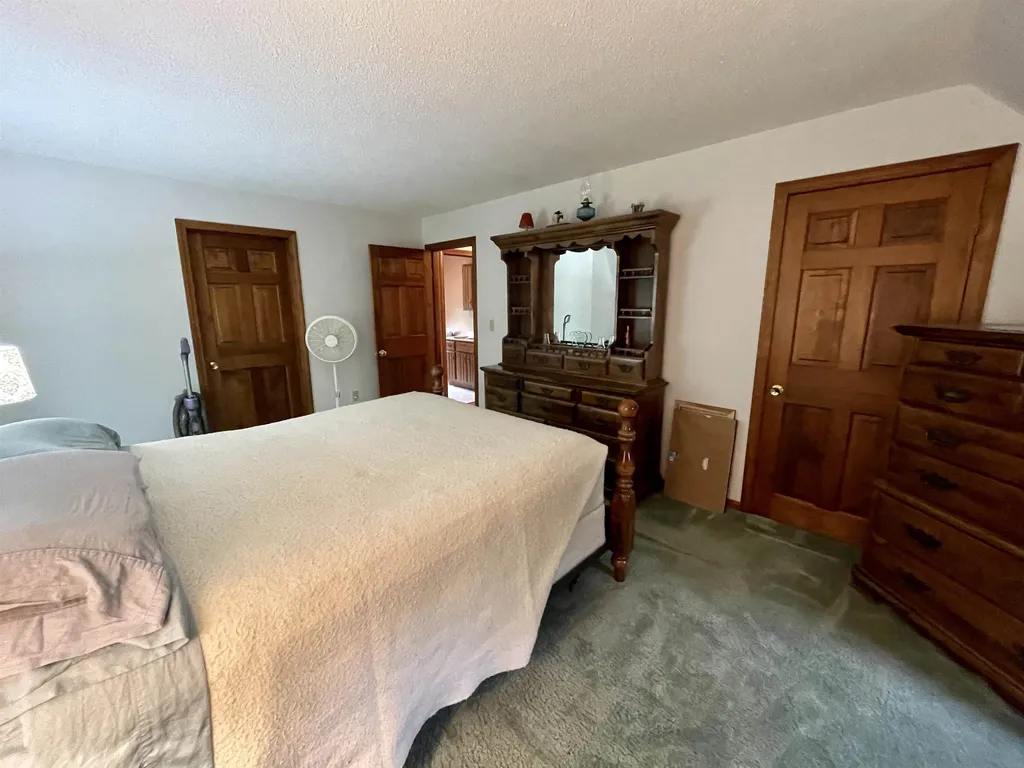 1084 Deering Center Road Deering NH 03244