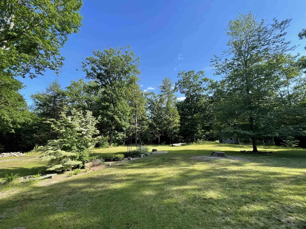 1084 Deering Center Road Deering NH 03244