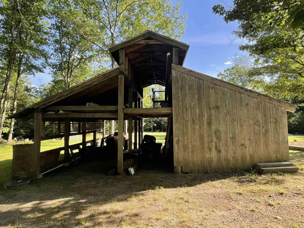 1084 Deering Center Road Deering NH 03244