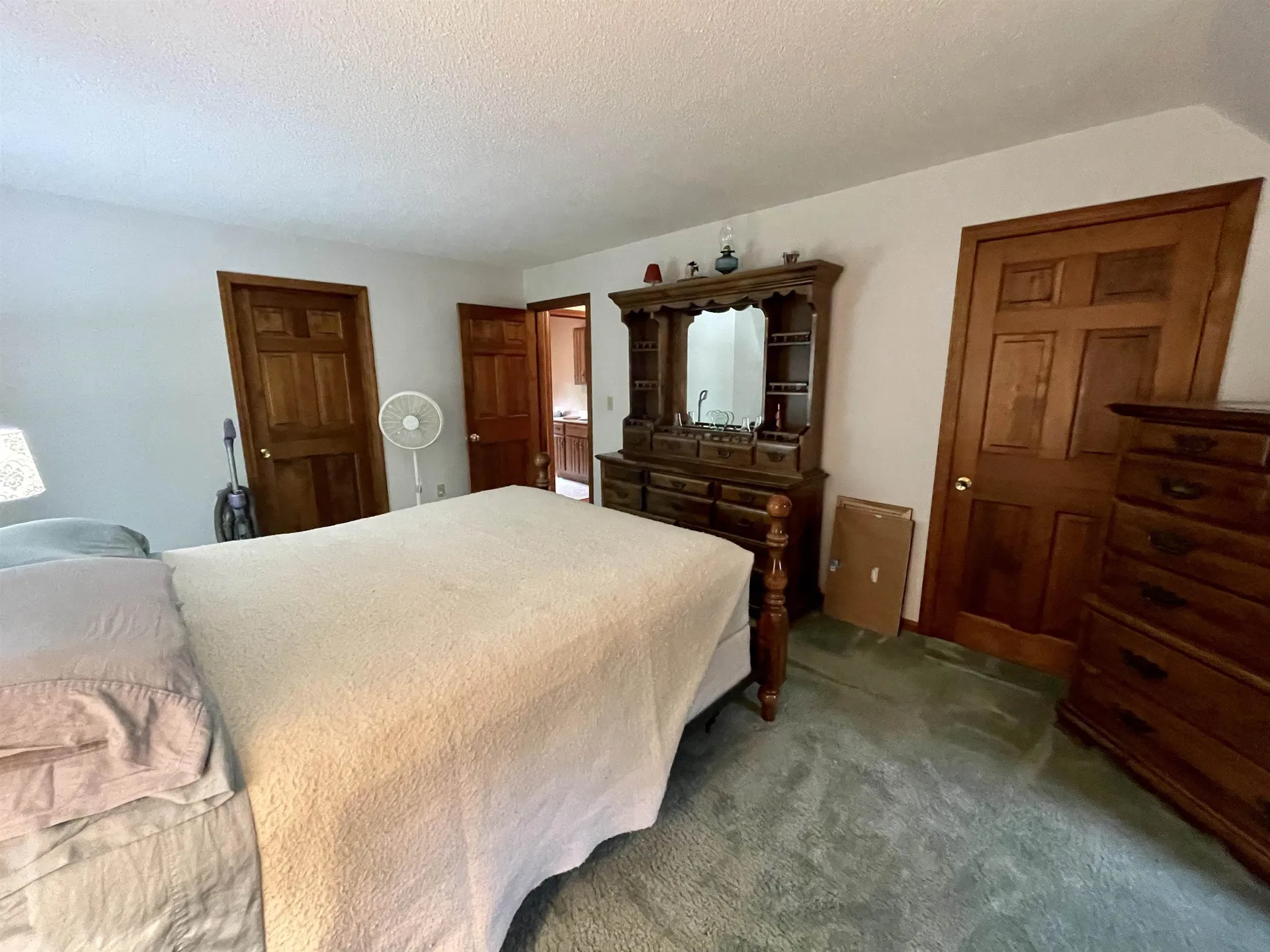 1084 Deering Center Road Deering NH 03244
