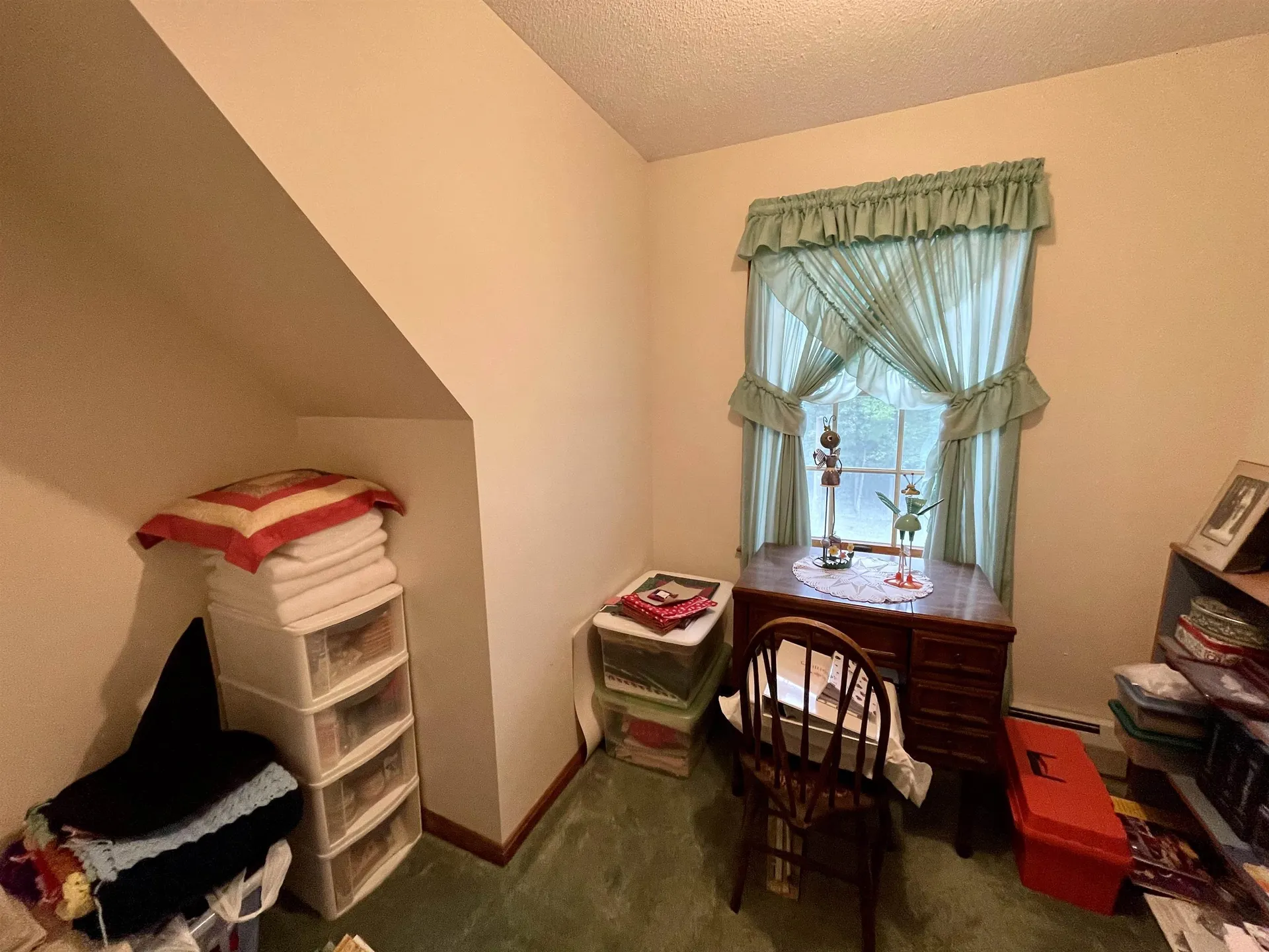1084 Deering Center Road Deering NH 03244