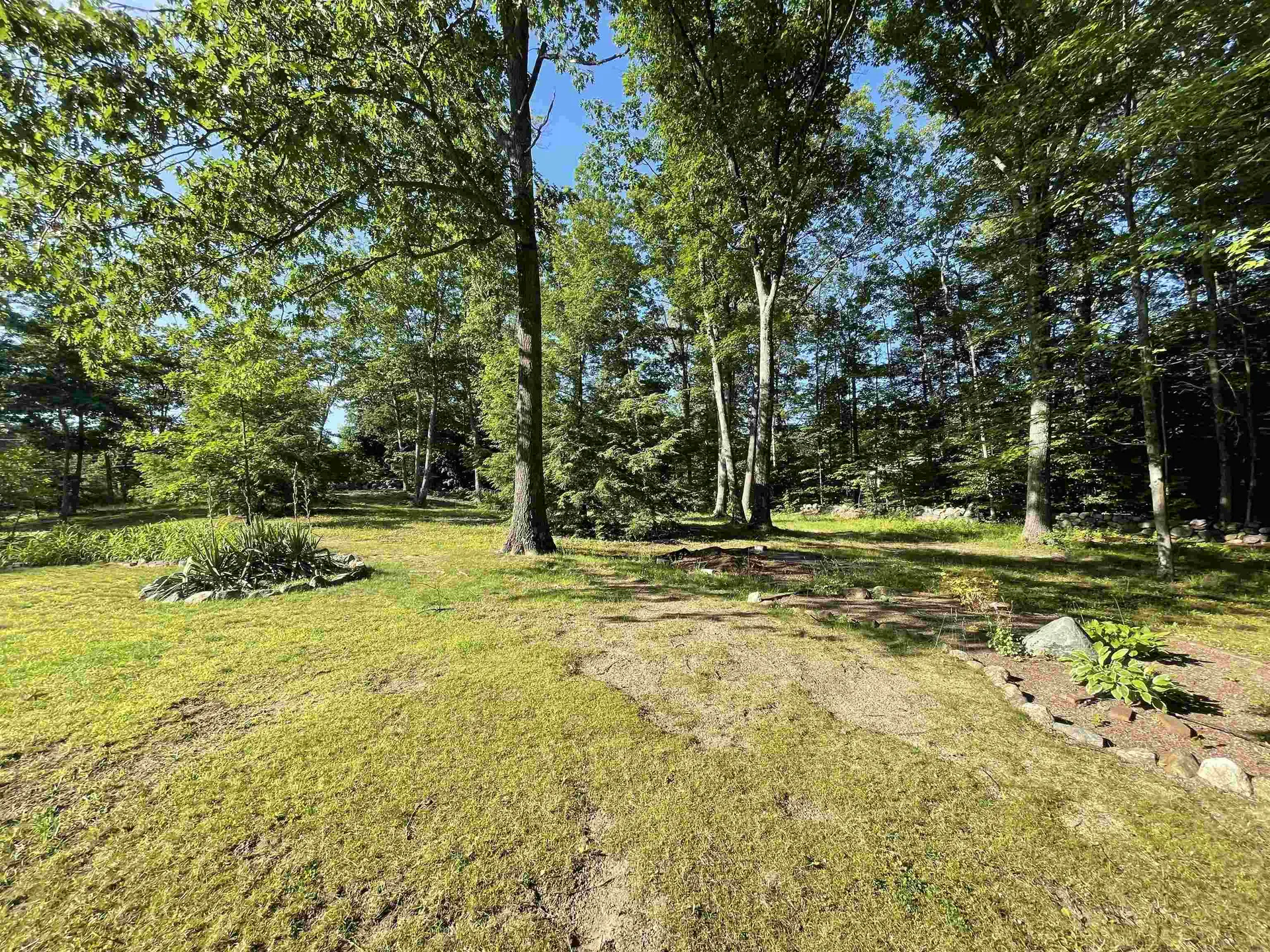 1084 Deering Center Road Deering NH 03244