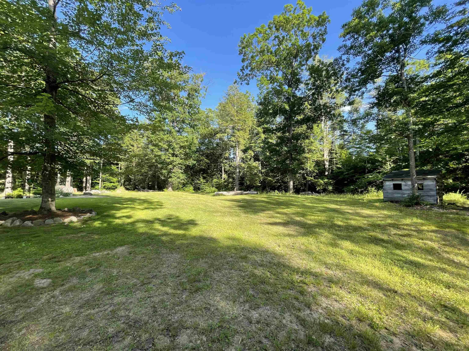 1084 Deering Center Road Deering NH 03244