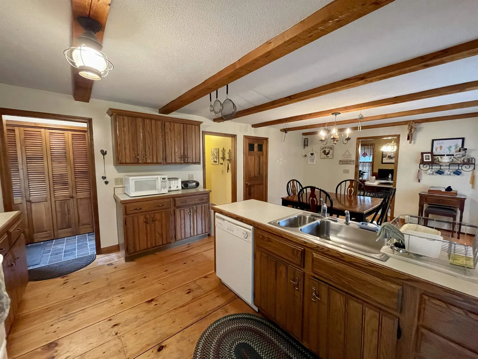 1084 Deering Center Road Deering NH 03244