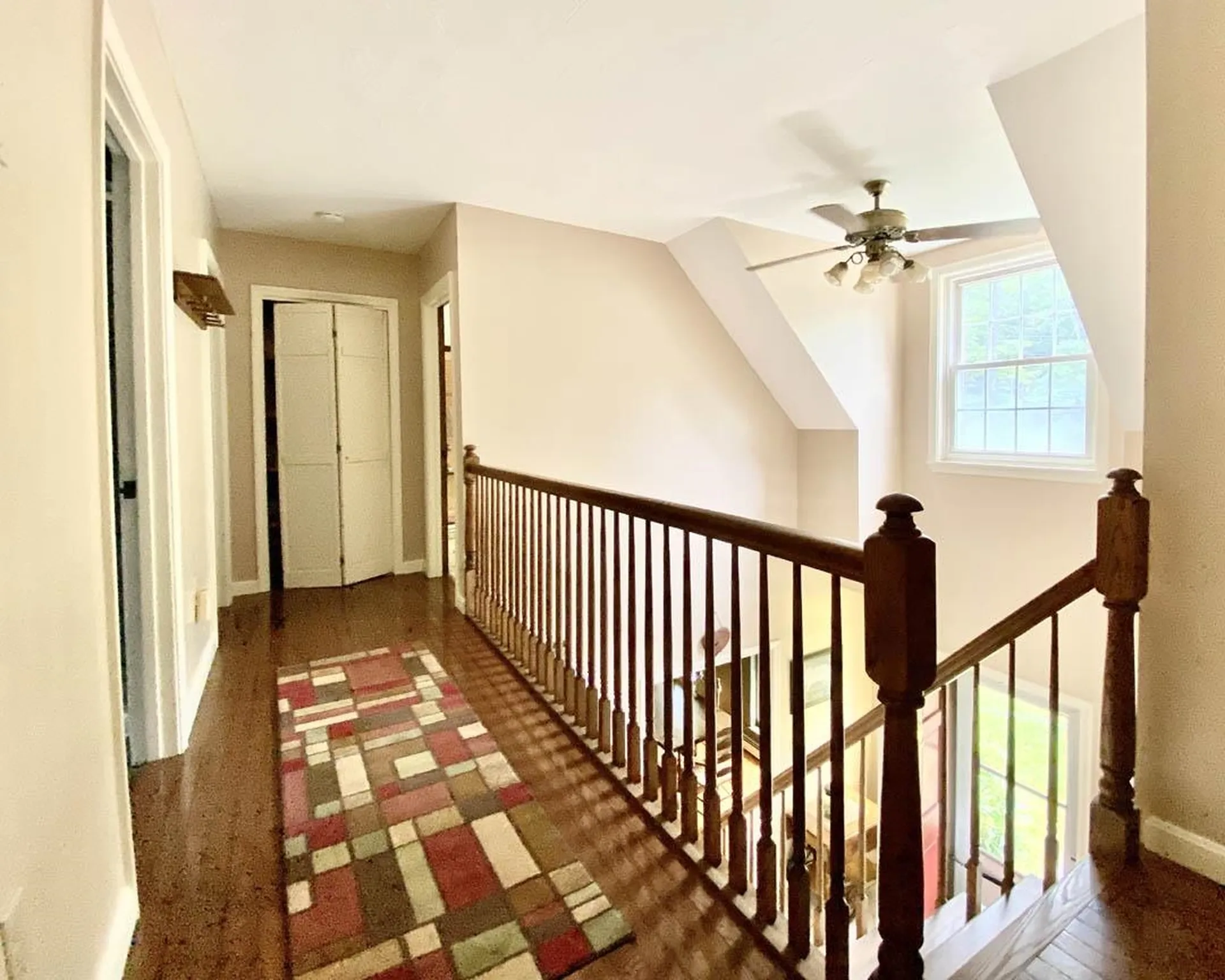 21 Trivett Lane Holderness NH 03245
