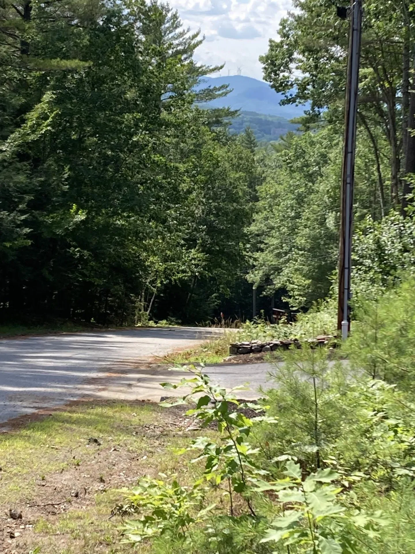 21 Trivett Lane Holderness NH 03245