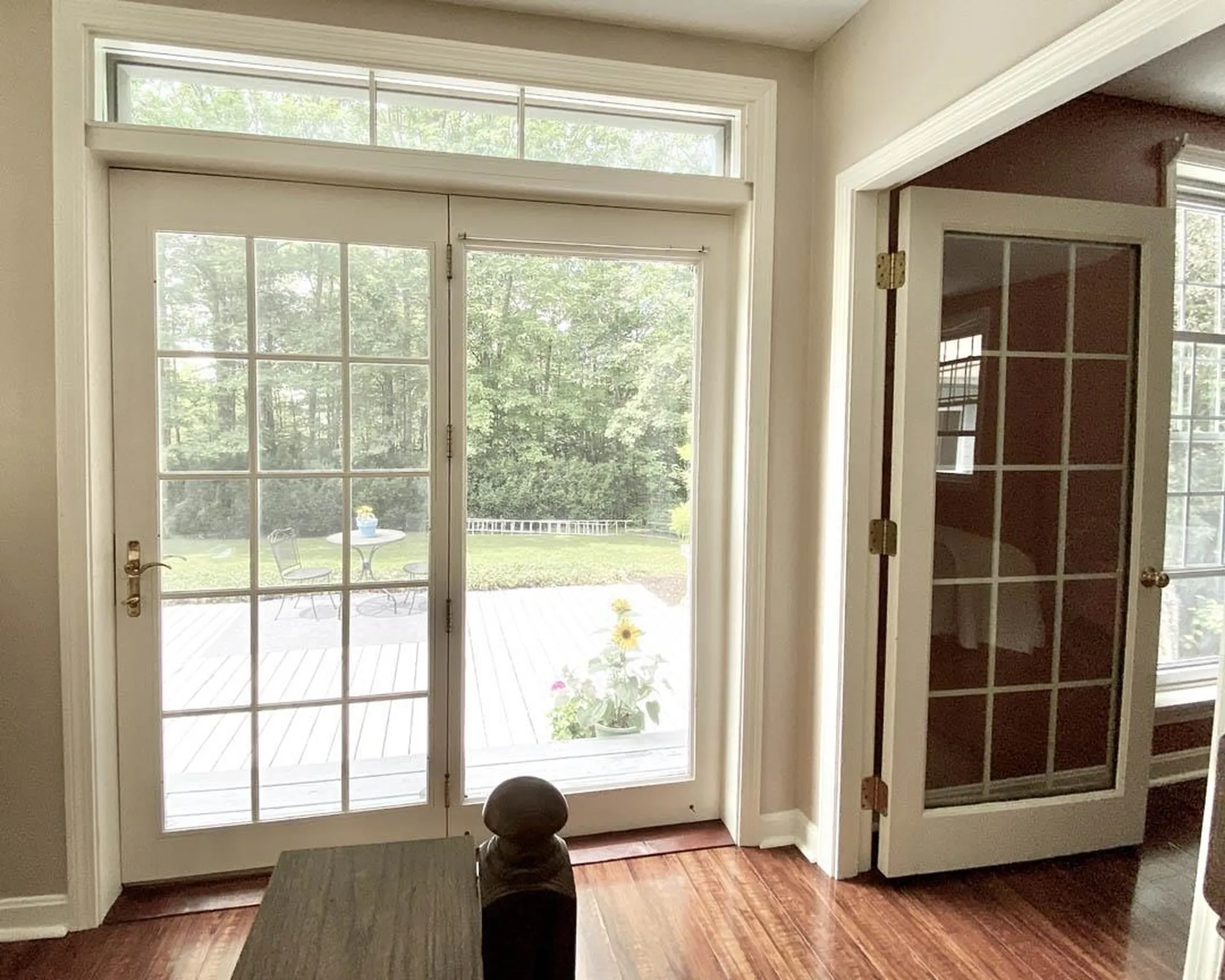 21 Trivett Lane Holderness NH 03245