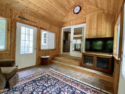 21 Trivett Lane Holderness NH 03245