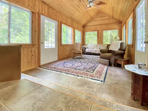 21 Trivett Lane Holderness NH 03245