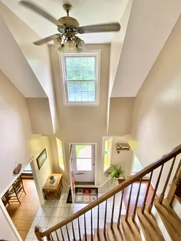 21 Trivett Lane Holderness NH 03245