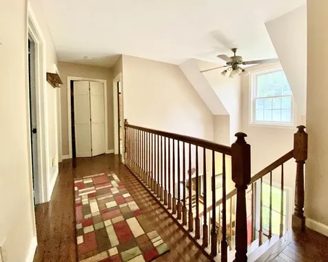 21 Trivett Lane Holderness NH 03245