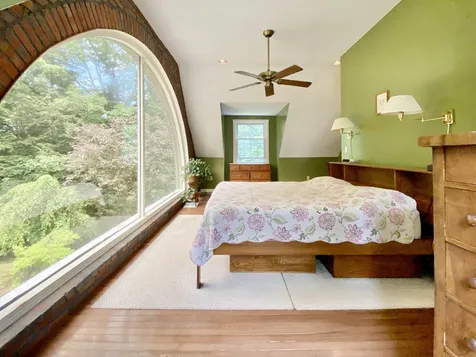 21 Trivett Lane Holderness NH 03245