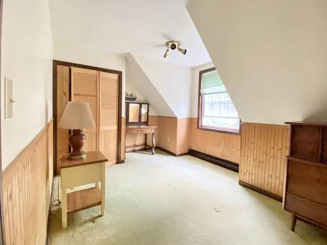 21 Trivett Lane Holderness NH 03245