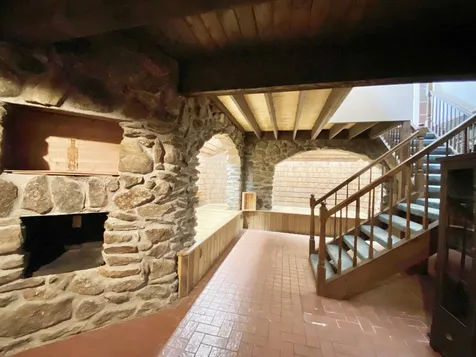 21 Trivett Lane Holderness NH 03245