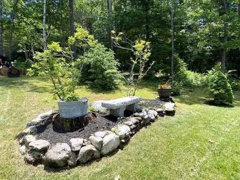 21 Trivett Lane Holderness NH 03245