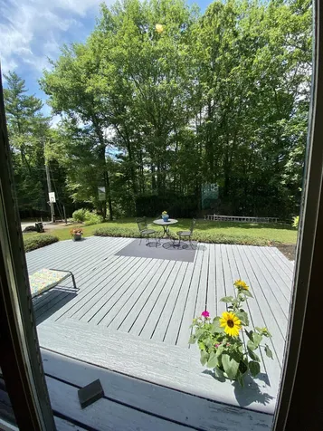 21 Trivett Lane Holderness NH 03245
