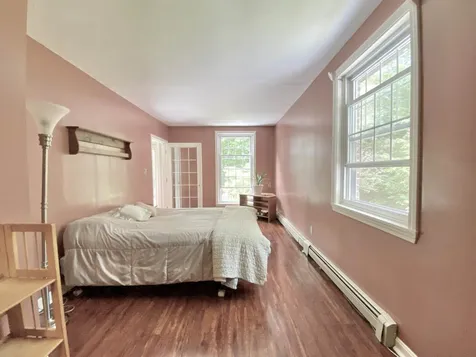 21 Trivett Lane Holderness NH 03245