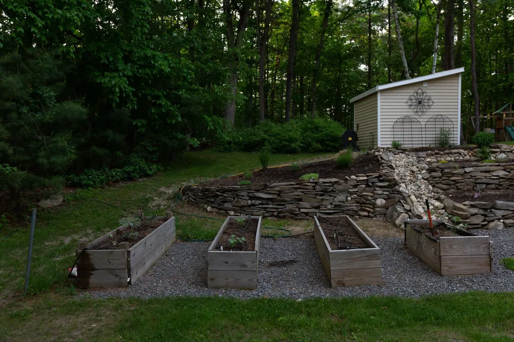 34 Old Nashua Road Londonderry NH 03053
